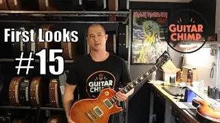 First Looks! #15  | We Went Shopping! See What We Got@!@!