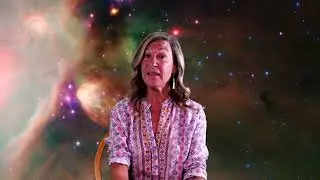 Aries 2022 Forecast #short
