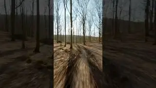 Wait for the crash 💥🚁 #fpv #fpvcinematic #fpvcrash #crash #iflightfpv #polarpro #fypp #foryou