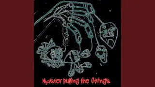 Master of the sound
