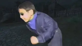 Sweet Skooma