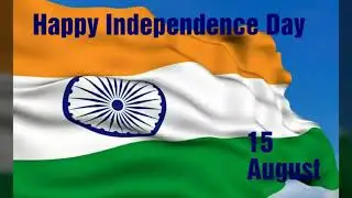 Special 15 August Status । Unique Independence Day Status । Whatsapp Independence Day Status