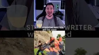 Palworld | Can the kids watch?