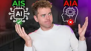 Sell AI Systems, Not AI Agents (how I make $1,000/day)
