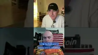 Is the four year Bitcoin cycle over