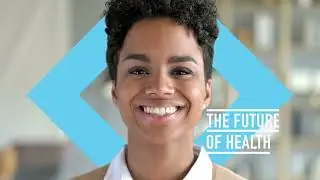 Victoria University Online Health | The Future of Health