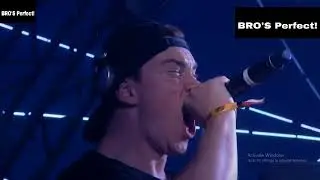 HARDWELL'S INTRO WORLD BIGGEST GUESTLIST FESTIVAL 2017