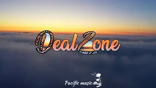 Dj JACKSIDE feat GOULAM - Encore un peu (ZookRemixLove) 2025 シ 🌺
