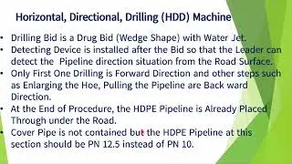 Gravity-Flow Water Supply System|Simple & Sustainable Design -Part-10, စိမ့်စမ်းရေသွယ်နည်းပညာအကျဉ်း။