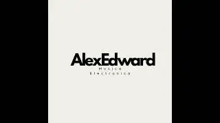 Alex Edward - Infinite Pulse - Session I