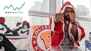 Popeyes Resale Prices on StockX & Supreme FW &rsquo;19 Preview | StockX MKT Watch