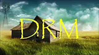 Christian Chill Type Beat -  Base  | Christian Type Beat 2021
