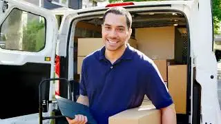 Cheap Moving Company Beloit, WI - Local & Long Distance Moving Services