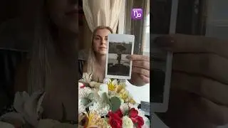 ТАРО ПРОГНОЗ ♑️ СЕНТЯБРЬ. КОЗЕРОГ! #козерог #таробесплатно #гаданиеонлайн #tarotscope