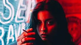 Ebon Lurks - Drip Different.   [Tradu&ccedil;&atilde;o]
