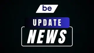 Bite Explore/Head Update (Japan's prime minister resigns after election losses)