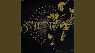 El Corazon Manda (Extended Version)