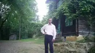 ARTVİN BORÇKA  YUSUFELİ HOPA ARHAVİ RİZE