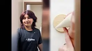 🤣👌👌👌2025 pov Must-Watch Crazy Clips Compilation #foryou #youtubeshort#funny#humor #fypシ #pov #fyp 😍😜