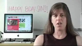Video Production: Creating a Video Asset Library