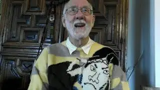 An Interview with John Sinton