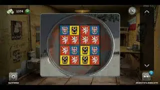 100 Дверей   Побег из Тюрьмы 20-23/ 100 doors/ головоломки на Андроид