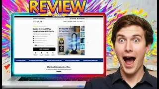 ClairLite Review 2026 | Device Overview, Setup, Features & Pros/Cons