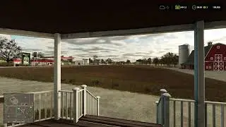 Fs25 s1 Ep 11 realistic series