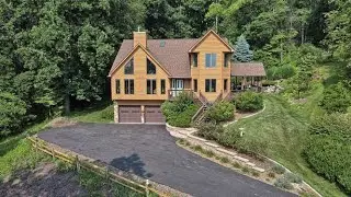 Frederick Home for Sale, 5600 Jefferson Blvd, Frederick MD 21703,Associate Broker, Martina Brewbaker