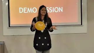 Modicare T tree oil details with demo @OfficialModiwayBusinessAcademy @OfficialModicareIndia 