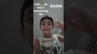 1 de fevereiro de 2022