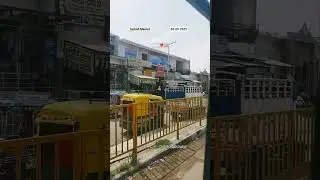 Incholi Meerut Uttar Pradesh India #shotrs #trending #vlogs