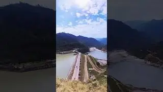 Mandi-Kullu Road Update (NH-03)