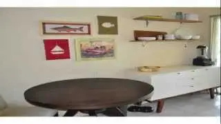 3040 North 58th Avenue, Hollywood, FL Presented by Marina Sarabia & Kathleen Costanzo.