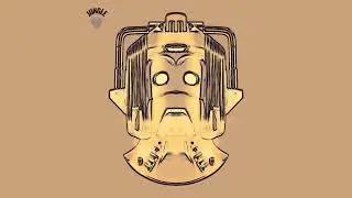 Just Jungle -  Taking It Back Vol 6 - G Skool