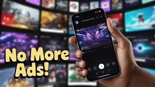 How to Watch YouTube & MX Player with Fewer Ads (Legal & Safe Options)