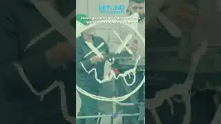 Neuro Rehab at Beyond Physiotherapy Clinic | WhiteRock