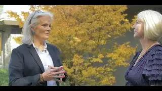 Thoughtful ADU Development in the Bay Area | American Dream TV on The American Dream TV