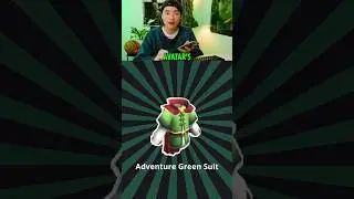 Get custom items for your avatar! 🏆 #struckd #mobilegame #challenge
