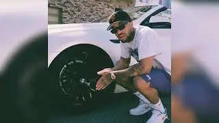 Bank Run / Larry June x Dom Kennedy Type Beat