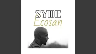 Ecosan