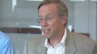 EMMY 2020 | Cat.13 Investigative Report  KCTV