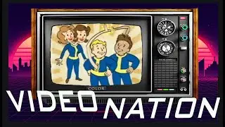 Fallout 76 Tips and Tricks