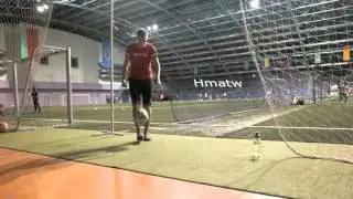 Hmatw