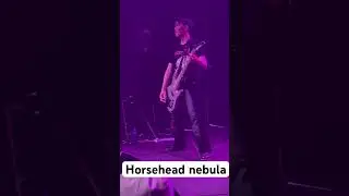 HORSEHEAD NEBULA- ROTTING NOISE TOKYO 2023 - 2023/11/4 #mosh #metal #hcpunk #hc #punk