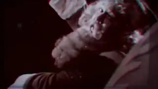 Charlie's Hand Movements - Always a Dream