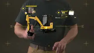 Cat&reg; Digital Toolbox