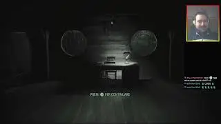 Alan Wake II: DLC The Lake House [Blind Run] #EXTRA 2 - Multiverso Remedy e ponte di collegamento!