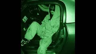 Lithe Type Beat - 