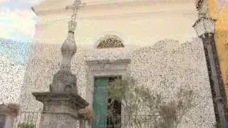 Video per Baselice